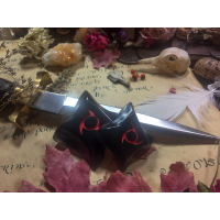 Final Fantasy XIV Soul crystal of the Ninja job stone